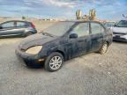 2003 TOYOTA PRIUS