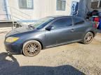 2006 SCION TC