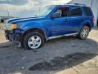 2010 FORD ESCAPE