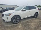 2026 ACURA RDX