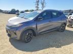 2023 CHEVROLET BOLT EUV