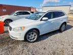 2015 VOLVO XC60