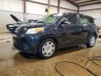 2010 SCION XD