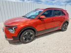 2023 KIA NIRO