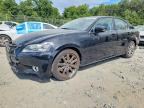 2014 LEXUS GS