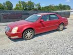 2011 CADILLAC DTS