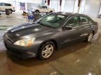 2006 HONDA ACCORD