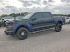 2025 FORD F150