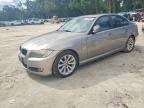 2011 BMW 328