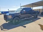 2010 FORD F250