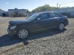 2008 MERCEDES-BENZ C