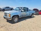 1992 CHEVROLET GMT-400