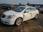 2016 BUICK VERANO