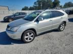 2008 LEXUS RX