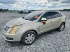 2015 CADILLAC SRX