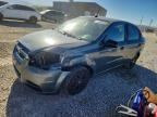 2010 CHEVROLET AVEO