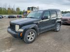2009 JEEP LIBERTY