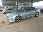 2014 KIA OPTIMA