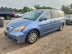 2010 HONDA ODYSSEY