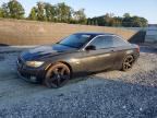 2009 BMW 328