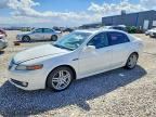 2008 ACURA TL