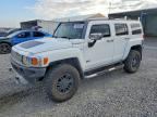 2006 HUMMER H3