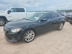 2015 MAZDA 6