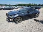 2015 SUBARU BRZ