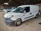 2015 RAM PROMASTER CITY