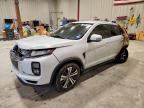 2025 MITSUBISHI OUTLANDER SPORT