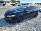 2016 DODGE DART