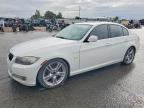 2011 BMW 335