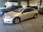 2013 CHEVROLET MALIBU