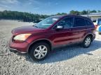 2009 HONDA CR-V
