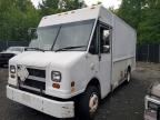 2006 FREIGHTLINER CHASSIS