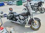 2007 HARLEY-DAVIDSON FLSTC