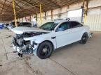 2013 FORD TAURUS