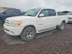 2006 TOYOTA TUNDRA
