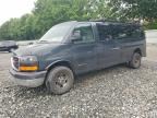 2005 GMC SAVANA