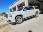 2016 GMC YUKON XL