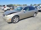 1998 LEXUS GS