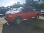 2003 FORD RANGER