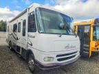 2001 COACHMAN RECREATIONAL VEHICLE (RV)