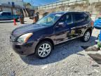 2013 NISSAN ROGUE