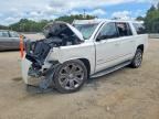 2016 GMC YUKON XL