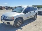 2004 MITSUBISHI ENDEAVOR