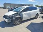 2014 TOYOTA PRIUS V
