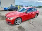 2014 BMW 328