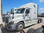 2015 FREIGHTLINER CASCADIA