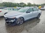 2026 HONDA ACCORD